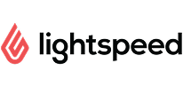 Lightspeed logo