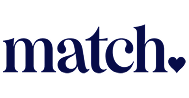 Match logo