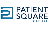 Patient logo