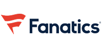 Fanatics logo