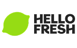 hello fresh logo