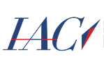 IAC Logo