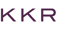 kkr logo