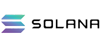 solana logo