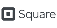 square logo