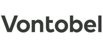 vontobel logo