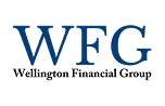 WFG logo